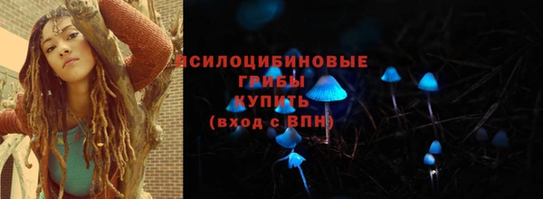 крисы Остров