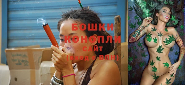 apvp Нягань